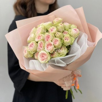 купить цветы онлайн южно сахалинск