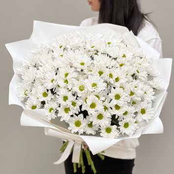 Доставка цветов южно сахалинск недорого цветы бесплатная доставка в подмосковье