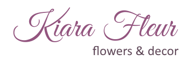 «Kiara Fleur» - интернет-магазин цветов в Южно-Сахалинске